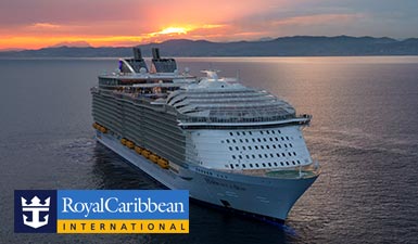 Royal Caribbean International